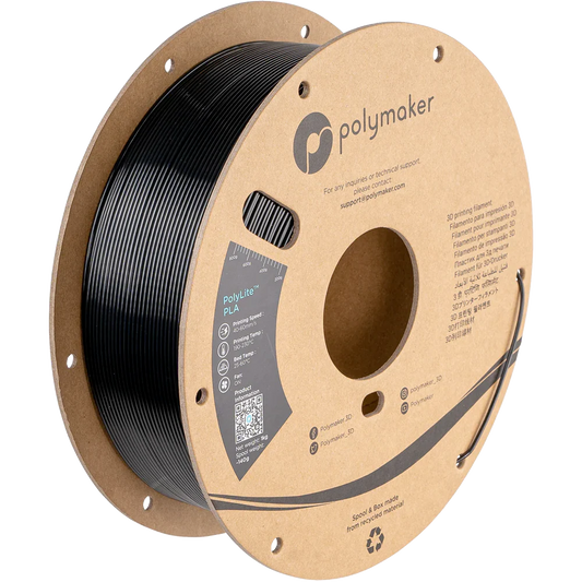 Panchroma™ PLA Silk 1.75mm 1 kg