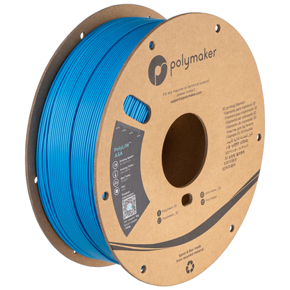 PolyLite™ ASA 1.75mm 1 kg -