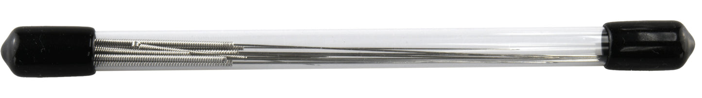 PrimaCreator Nozzle Rengørings Sæt