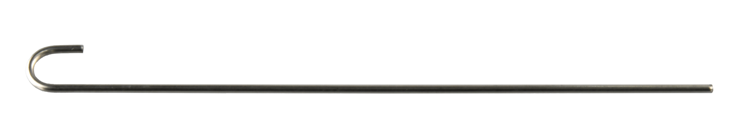 PrimaCreator Nozzle Rengørings Sæt