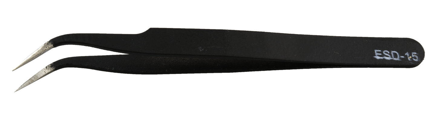 PrimaCreator Nozzle Rengørings Sæt