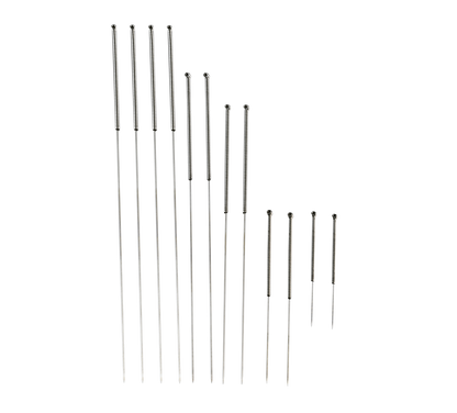 PrimaCreator Nozzle Rengørings Sæt