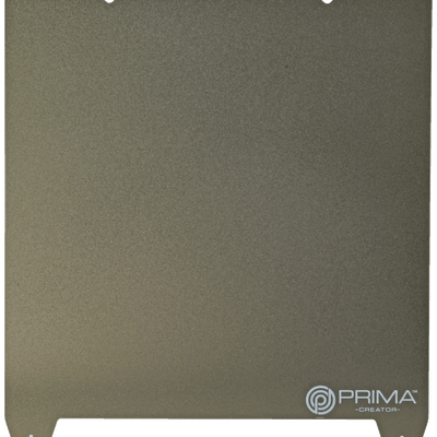 FlexPlate-Powder Coated PEI For Creality K1
