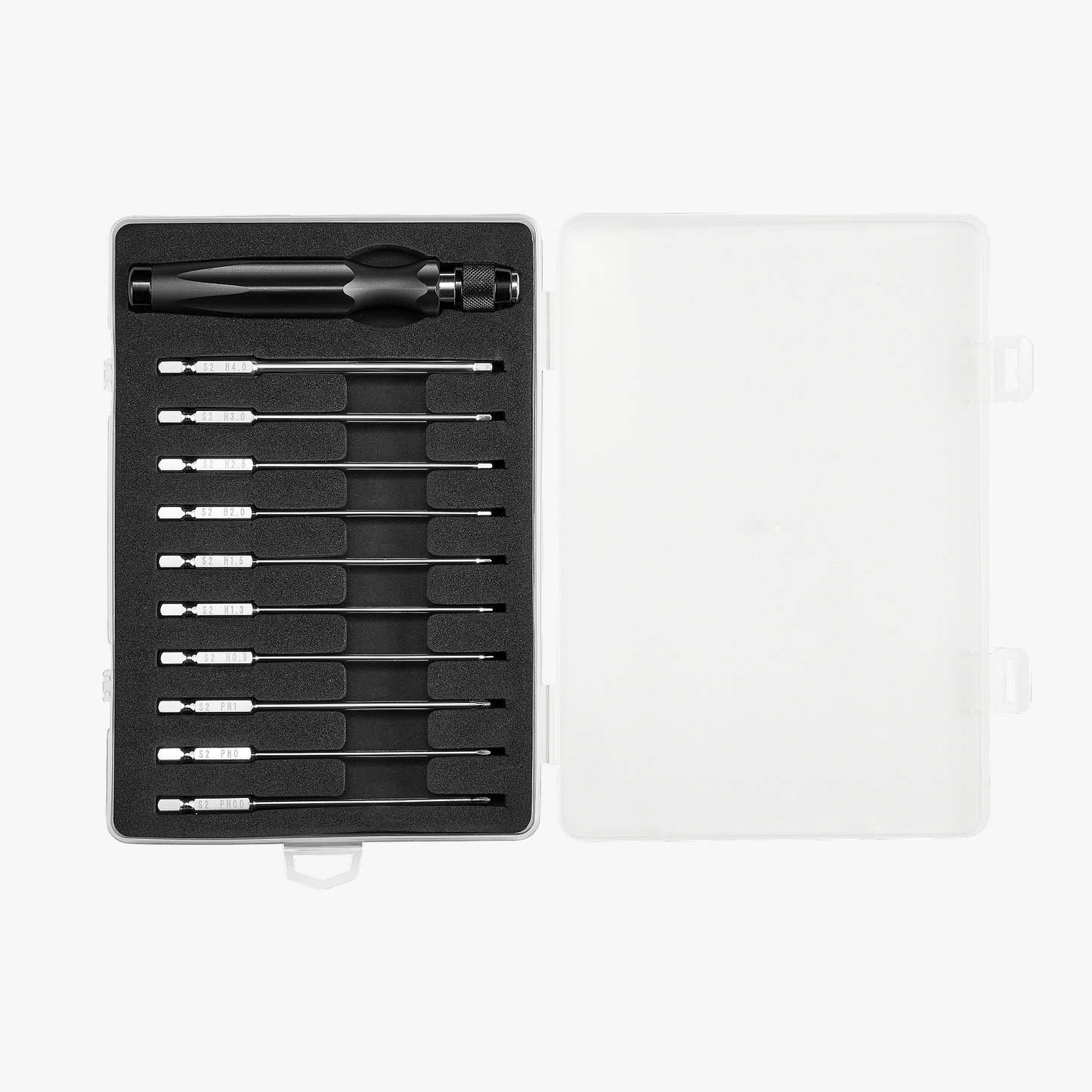 Bambu Lab Screwdriver Kit