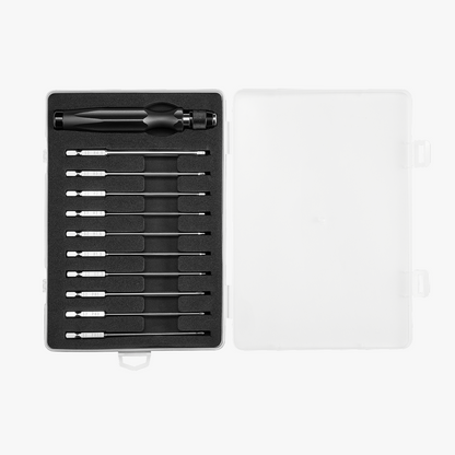 Bambu Lab Screwdriver Kit