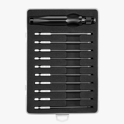 Bambu Lab Screwdriver Kit