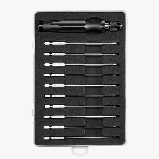 Bambu Lab Screwdriver Kit