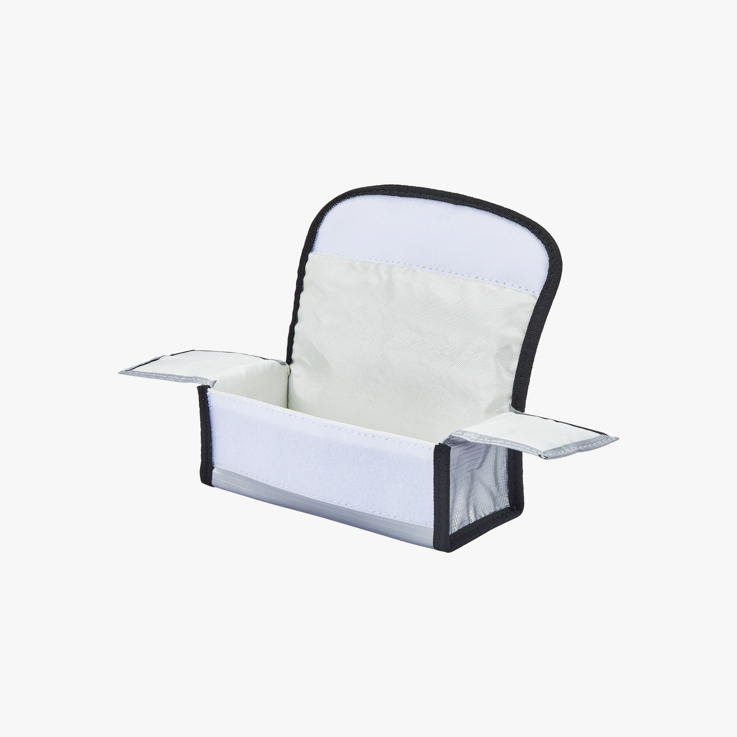 Bambu Lab LiPo Battery Fireproof Storage Bag