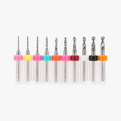 Bambu Lab Hand Drill Kit