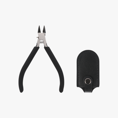 Bambu Lab Maker's Supply Flush Cutter