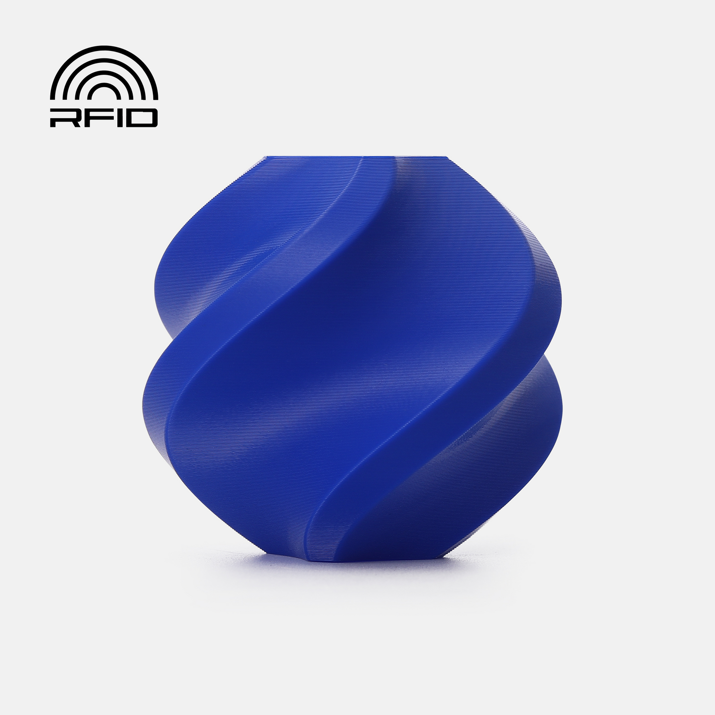 Bambu Lab PETG Basic Refill (uden spole)