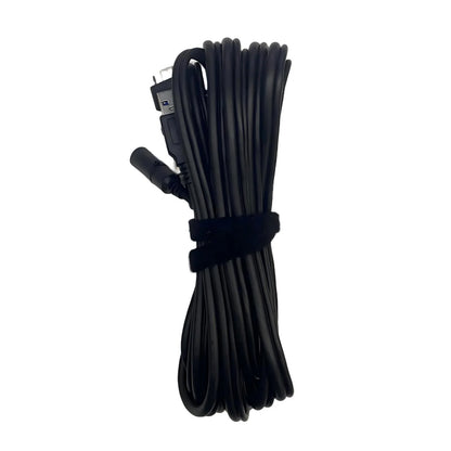 Creality Raptor 4.5m Data Cable