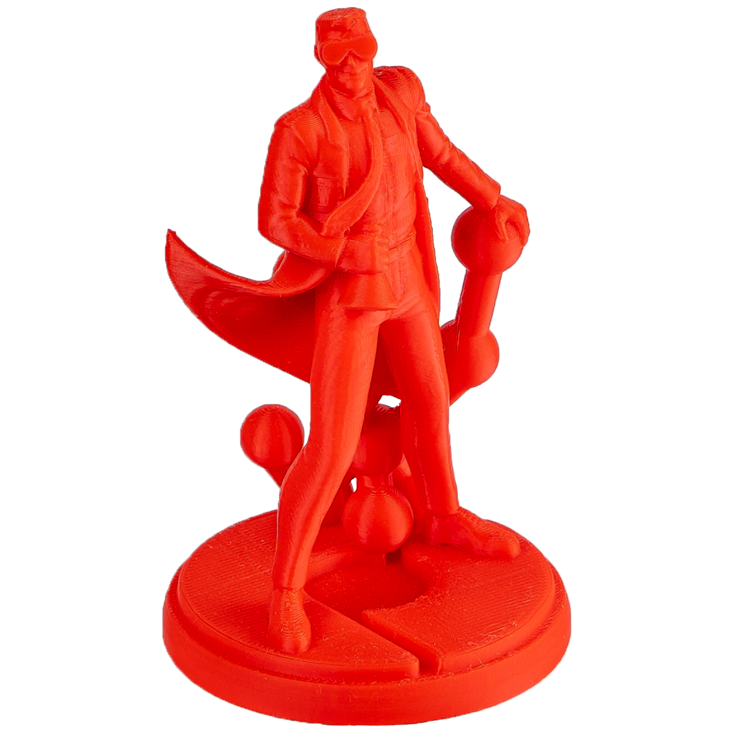 PolyLite™ PLA 1.75mm 1kg