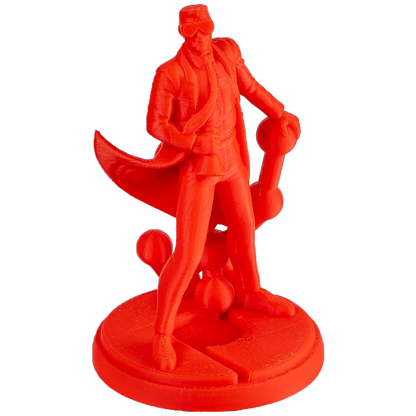 PolyLite™ PLA 1.75mm 1kg