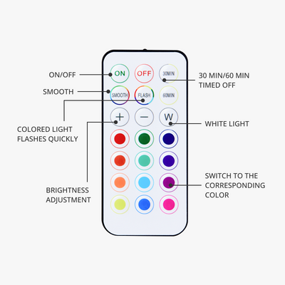 product-image-secondary