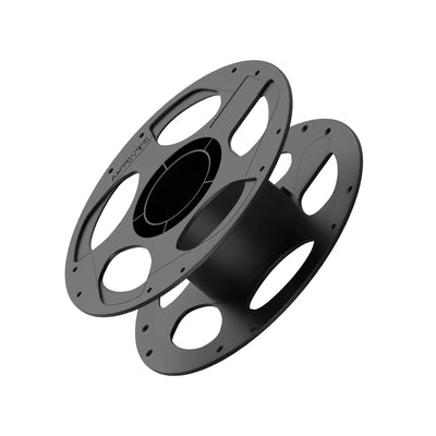 Anycubic Reusable Spools - Reusable spools for refill filament