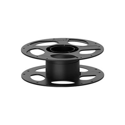 Anycubic Reusable Spools - Reusable spools for refill filament
