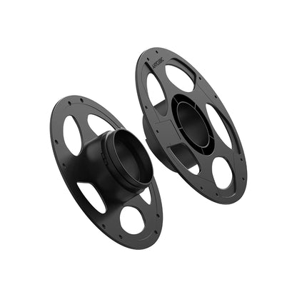 Anycubic Reusable spools - Genanvendelige spoler til refill filament