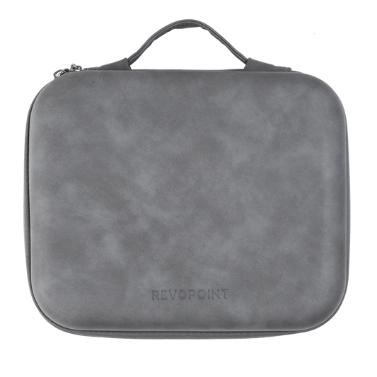 Revopoint Carrying Case
