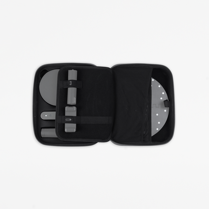 Revopoint Carrying Case