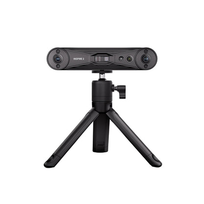 Revopoint INSPIRE 2