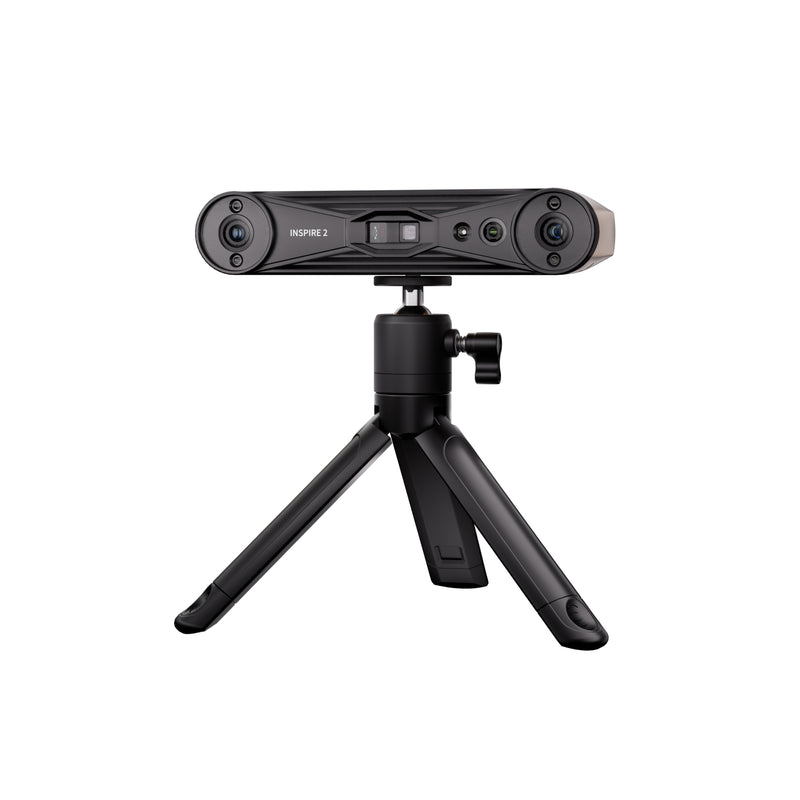 Revopoint INSPIRE 2
