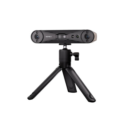 Revopoint INSPIRE 2