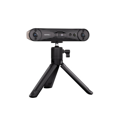 Revopoint INSPIRE 2