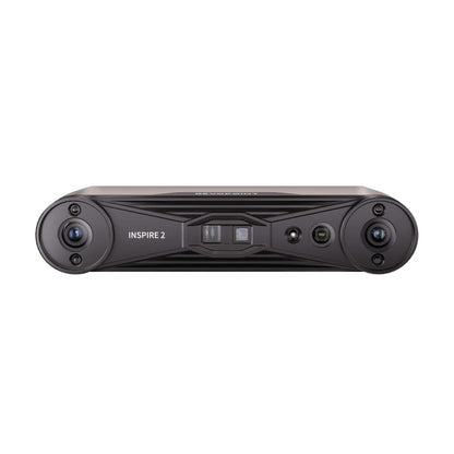 Revopoint INSPIRE 2