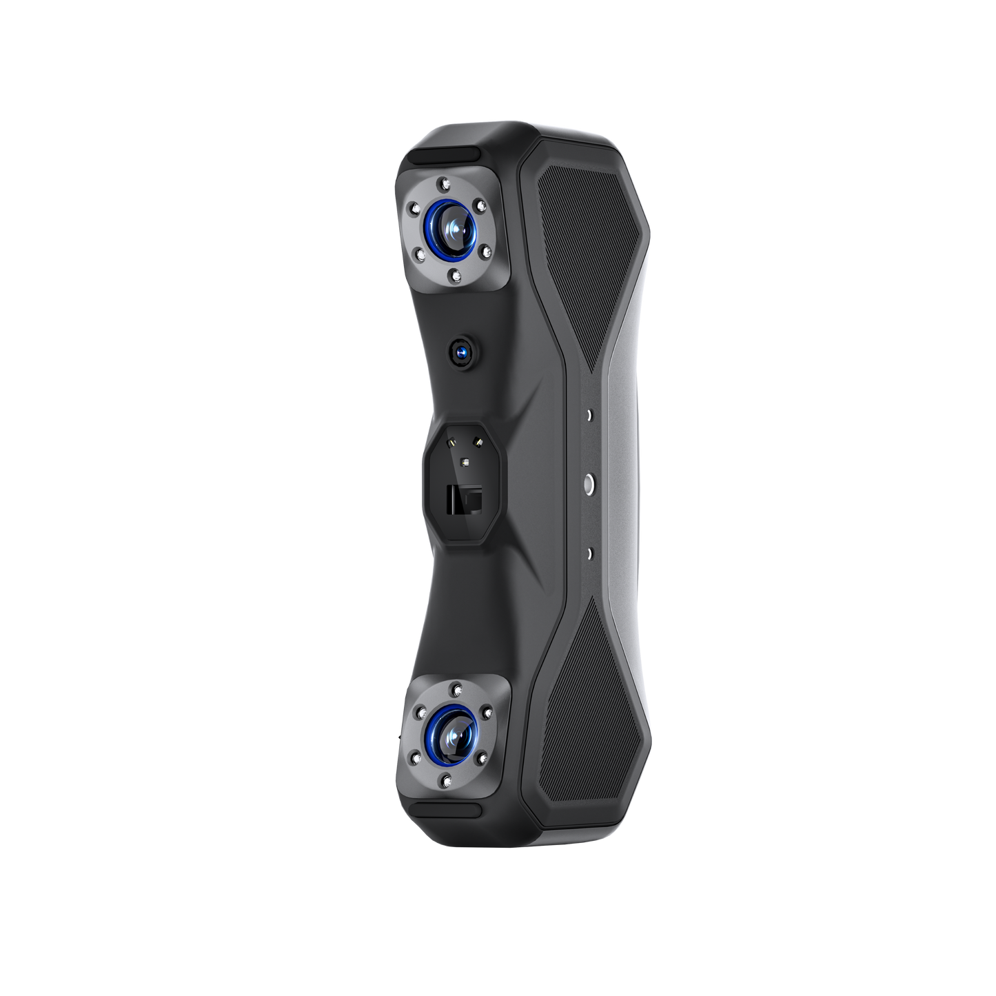 Revopoint MetroX - 3D Scanner