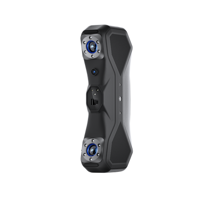 Revopoint MetroX - 3D Scanner