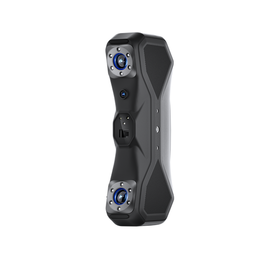 Revopoint MetroX - 3D Scanner