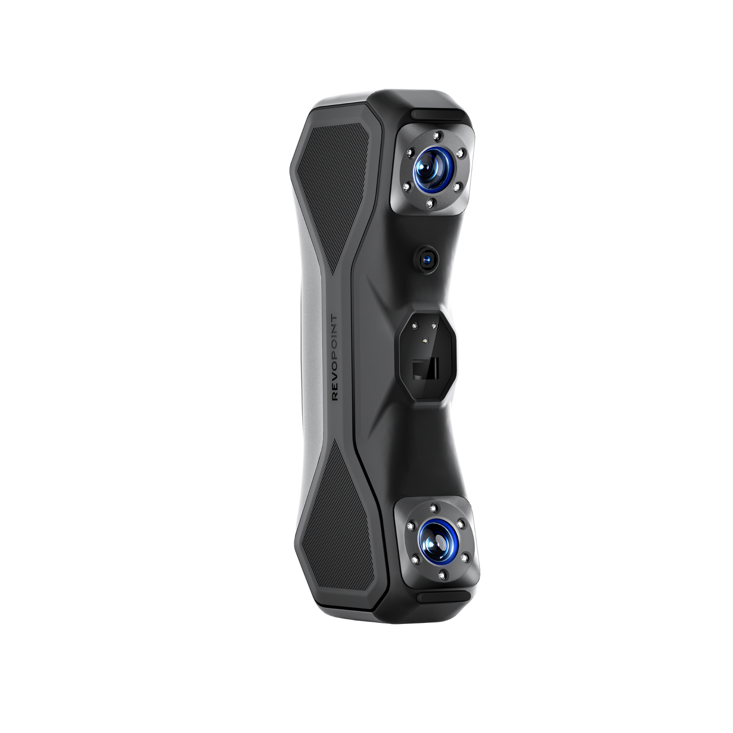 Revopoint MetroX - 3D Scanner