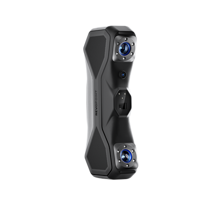 Revopoint MetroX - 3D Scanner