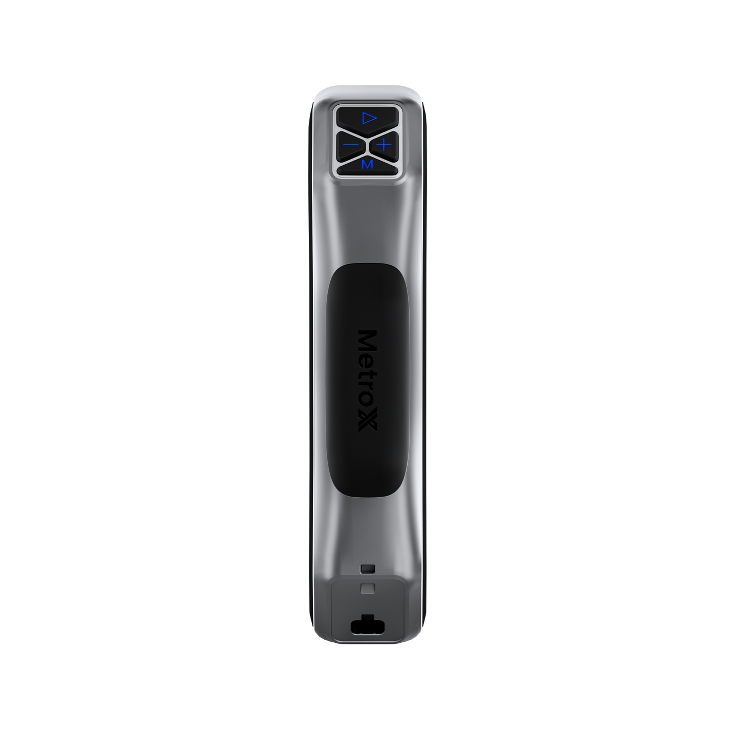 Revopoint MetroX - 3D Scanner