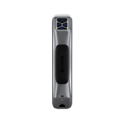 Revopoint MetroX - 3D Scanner