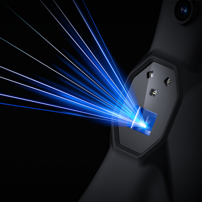 Revopoint MetroX - 3D Scanner