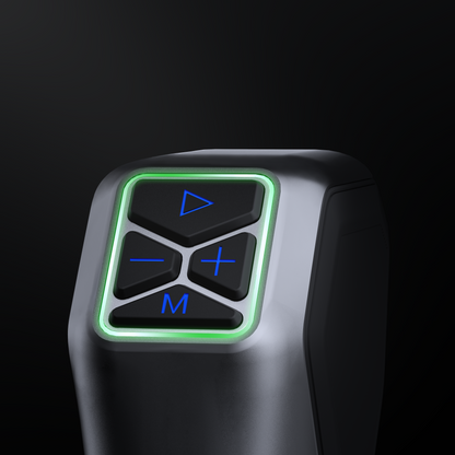 Revopoint MetroX - 3D Scanner