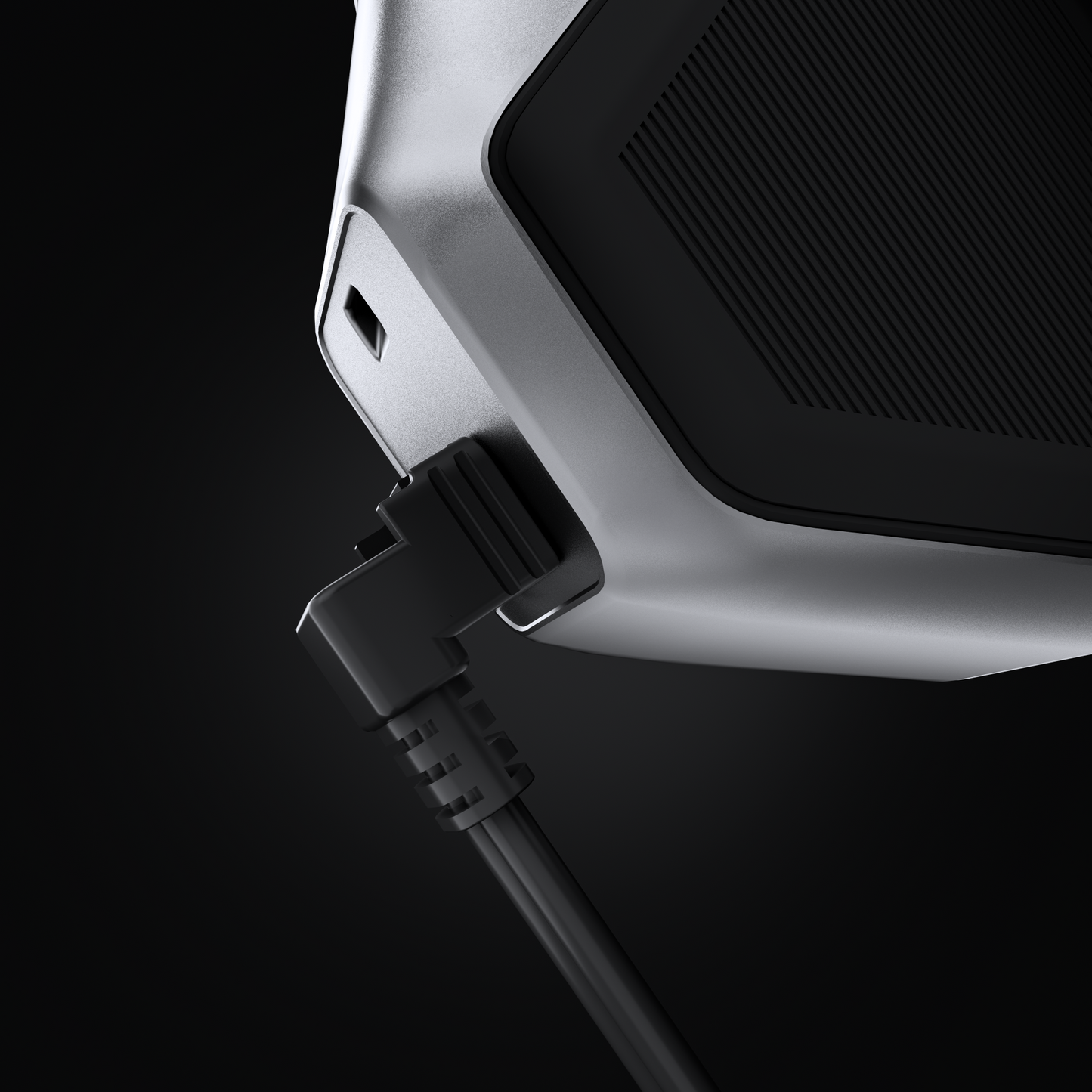 Revopoint MetroX - 3D Scanner