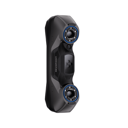 Revopoint MetroY - 3D Scanner