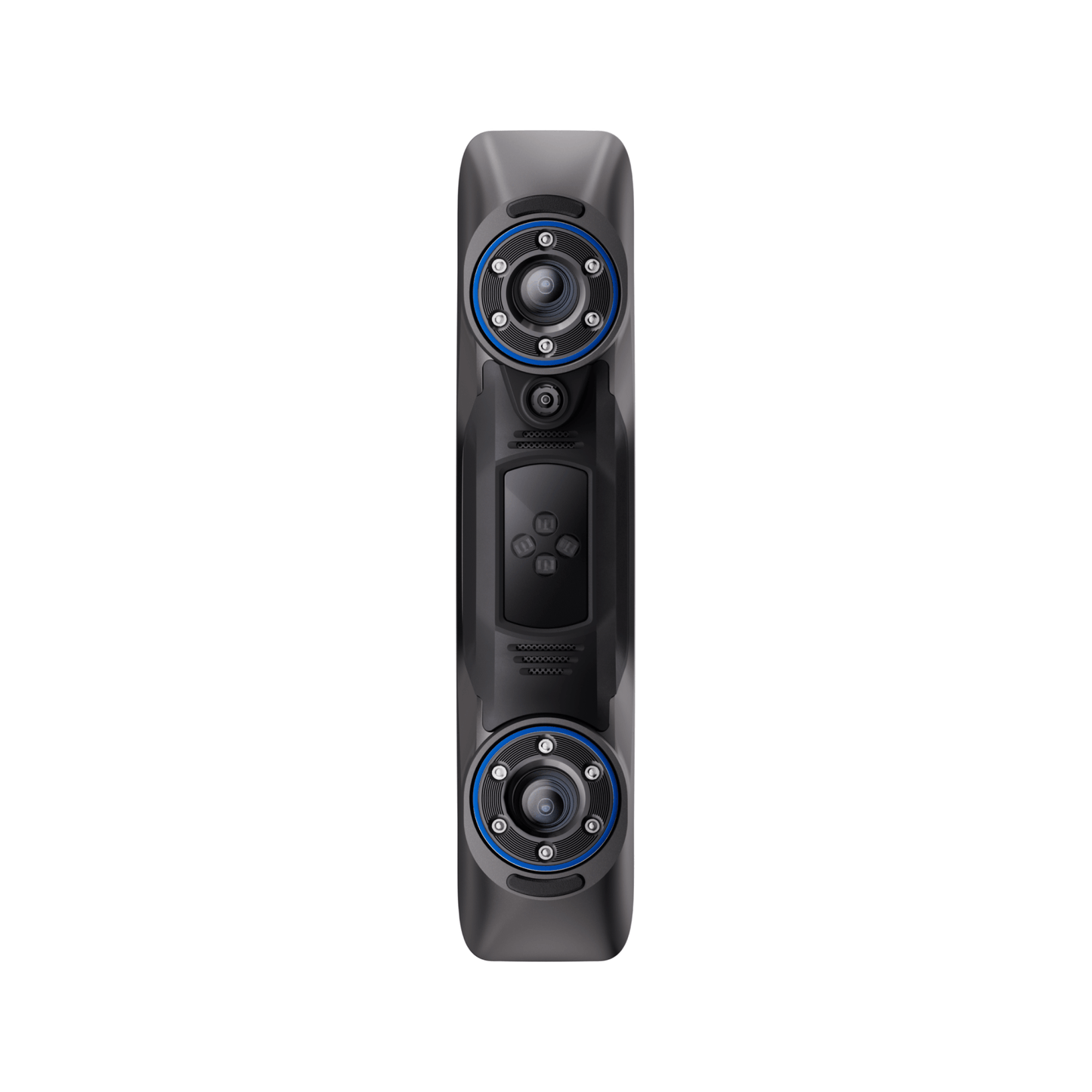 Revopoint MetroY - 3D Scanner
