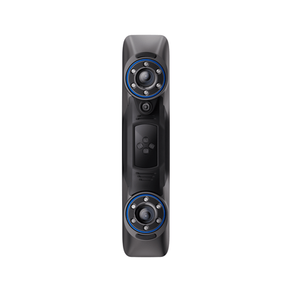Revopoint MetroY - 3D Scanner