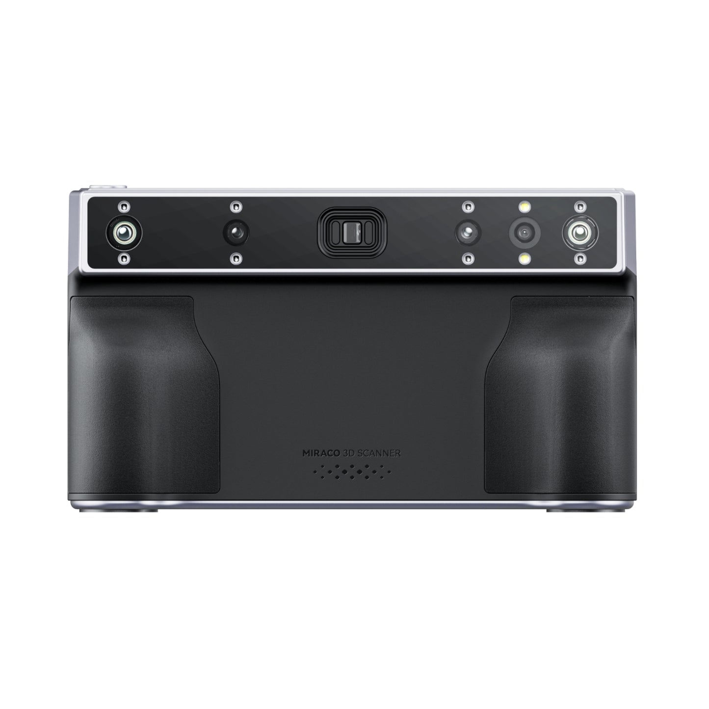 Revopoint Miraco Plus - 3D Scanner