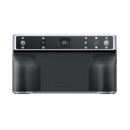 Revopoint Miraco Plus - 3D Scanner