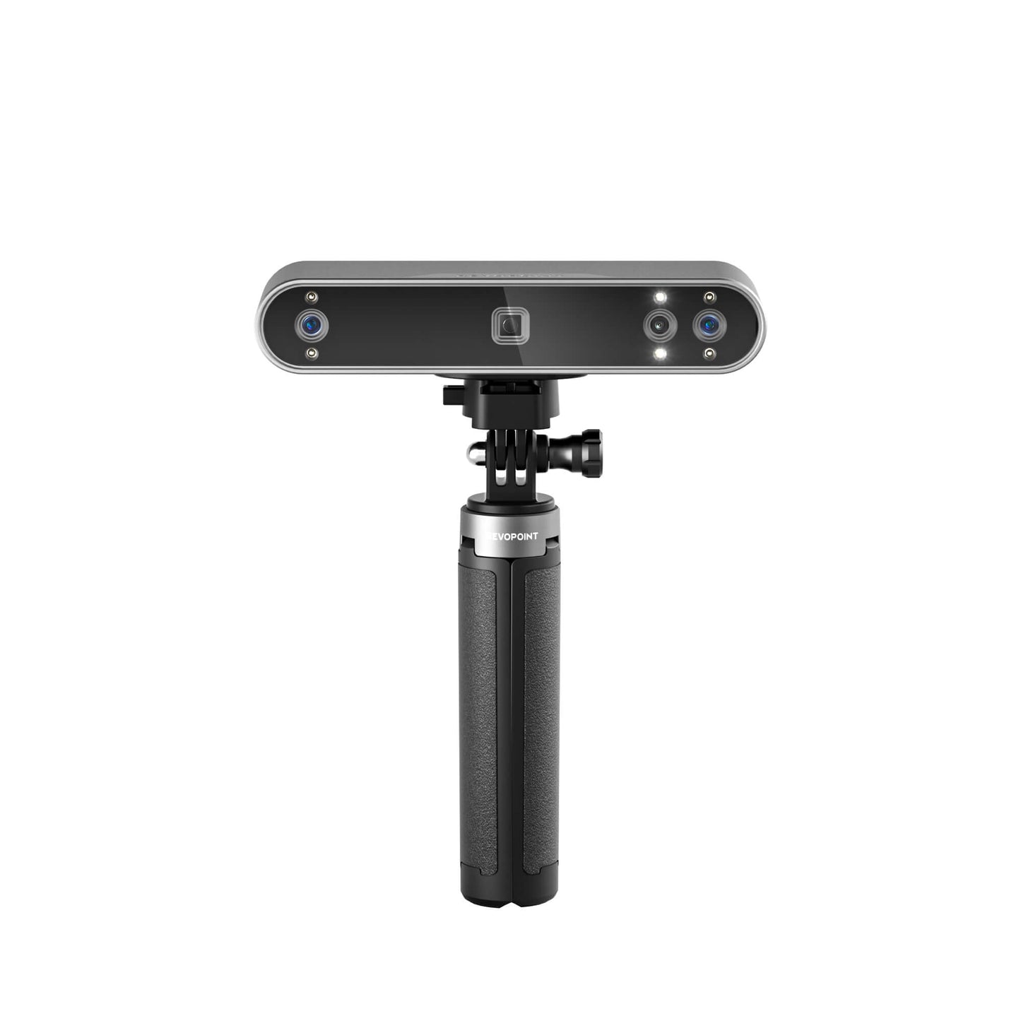 Revopoint POP 3 Plus - 3D Scanner