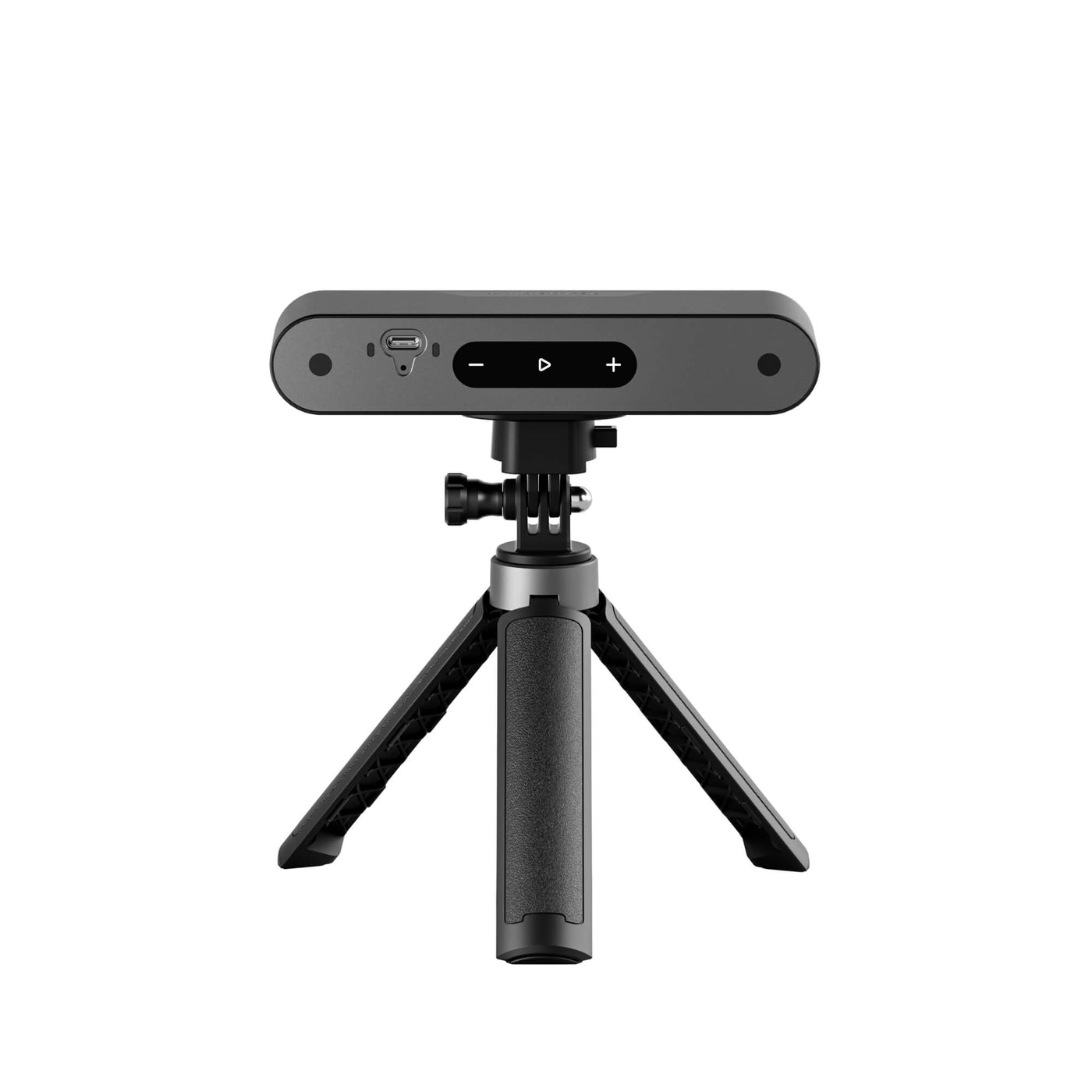Revopoint POP 3 Plus - 3D Scanner