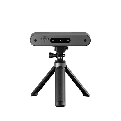 Revopoint POP 3 Plus - 3D Scanner