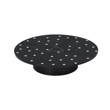 Revopoint Portable Turntable