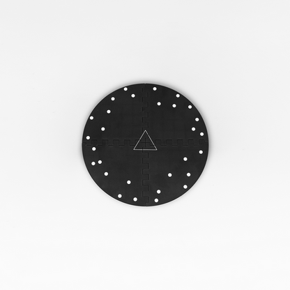 Revopoint Portable Turntable