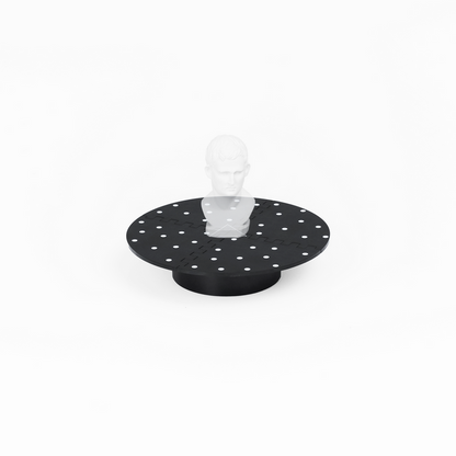 Revopoint Portable Turntable